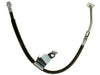 Brake Hydraulic Hose Raybestos Brakes BH382739