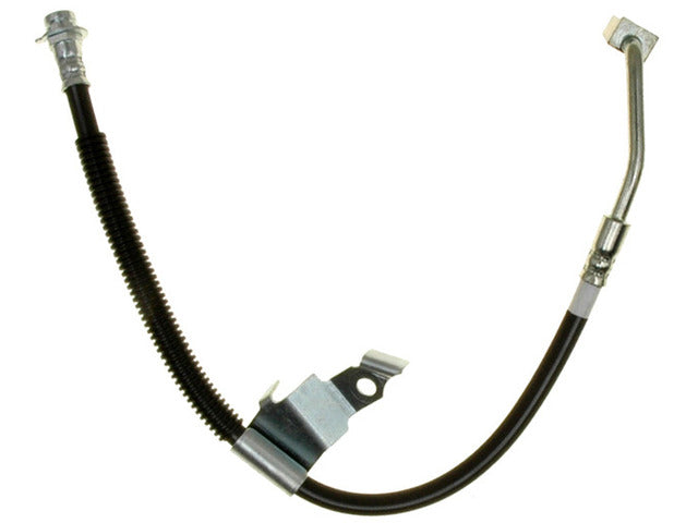 Brake Hydraulic Hose Raybestos Brakes BH382739
