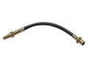 Brake Hydraulic Hose Raybestos Brakes BH38273