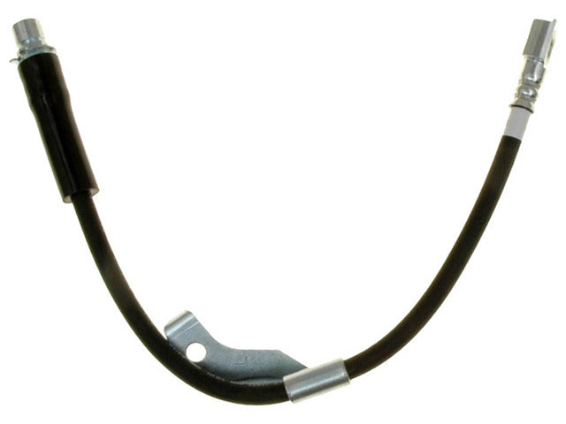 Brake Hydraulic Hose Raybestos Brakes BH382740