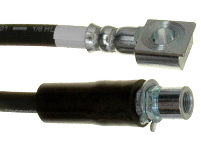 Brake Hydraulic Hose Raybestos Brakes BH382741