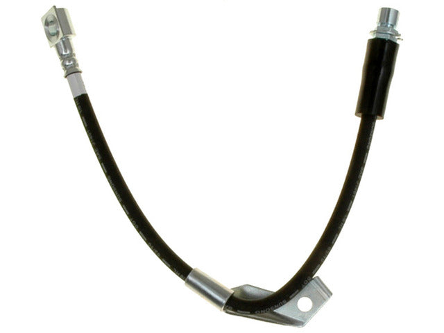 Brake Hydraulic Hose Raybestos Brakes BH382741