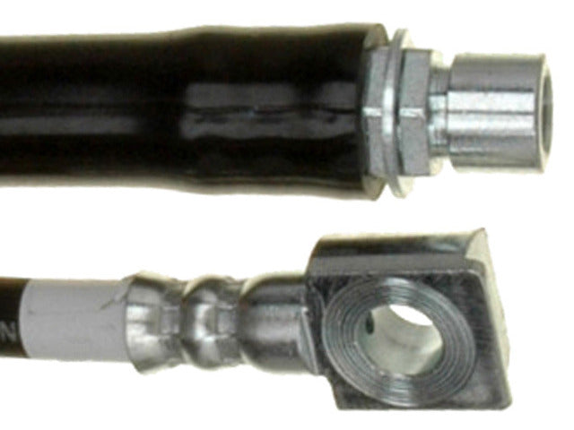 Brake Hydraulic Hose Raybestos Brakes BH382743