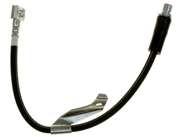 Brake Hydraulic Hose Raybestos Brakes BH382743