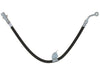 Brake Hydraulic Hose Raybestos Brakes BH382745