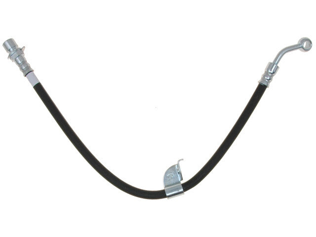 Brake Hydraulic Hose Raybestos Brakes BH382745