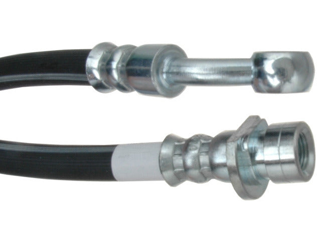 Brake Hydraulic Hose Raybestos Brakes BH382748