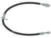 Brake Hydraulic Hose Raybestos Brakes BH382748
