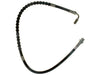 Brake Hydraulic Hose Raybestos Brakes BH382751