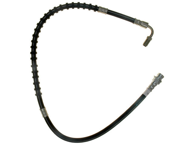 Brake Hydraulic Hose Raybestos Brakes BH382751