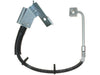 Brake Hydraulic Hose Raybestos Brakes BH382752