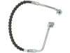 Brake Hydraulic Hose Raybestos Brakes BH382753