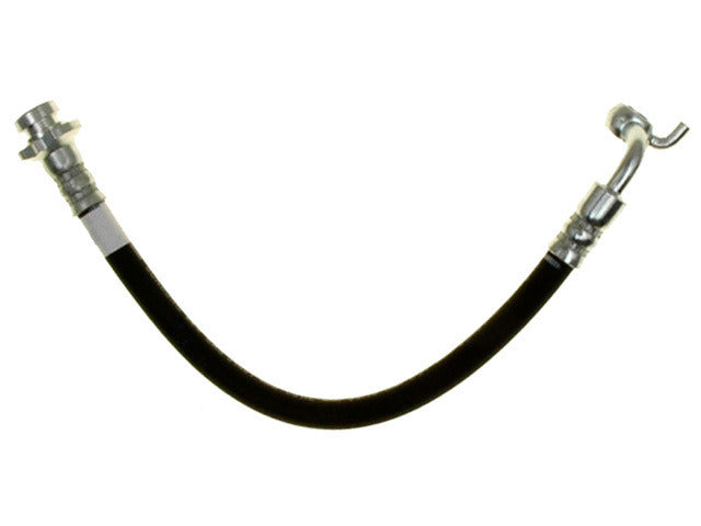 Brake Hydraulic Hose Raybestos Brakes BH382759