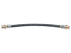 Brake Hydraulic Hose Raybestos Brakes BH38275
