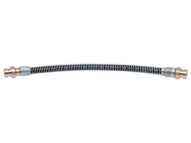 Brake Hydraulic Hose Raybestos Brakes BH38275
