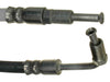 Brake Hydraulic Hose Raybestos Brakes BH382760