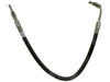Brake Hydraulic Hose Raybestos Brakes BH382760