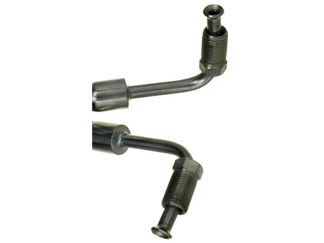 Brake Hydraulic Hose Raybestos Brakes BH382761