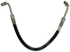 Brake Hydraulic Hose Raybestos Brakes BH382761