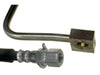 Brake Hydraulic Hose Raybestos Brakes BH382763