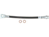 Brake Hydraulic Hose Raybestos Brakes BH382764