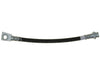Brake Hydraulic Hose Raybestos Brakes BH382765