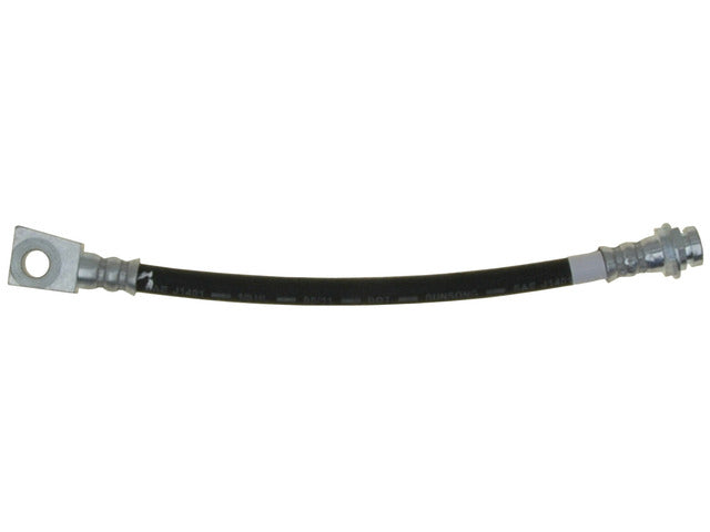 Brake Hydraulic Hose Raybestos Brakes BH382765