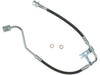 Brake Hydraulic Hose Raybestos Brakes BH382766