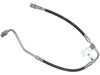 Brake Hydraulic Hose Raybestos Brakes BH382767