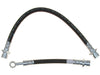 Brake Hydraulic Hose Raybestos Brakes BH382768