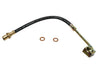 Brake Hydraulic Hose Raybestos Brakes BH38276