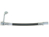 Brake Hydraulic Hose Raybestos Brakes BH382770
