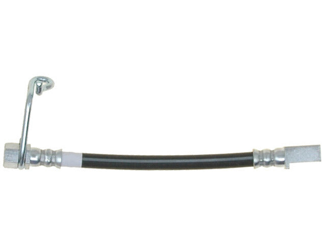 Brake Hydraulic Hose Raybestos Brakes BH382770
