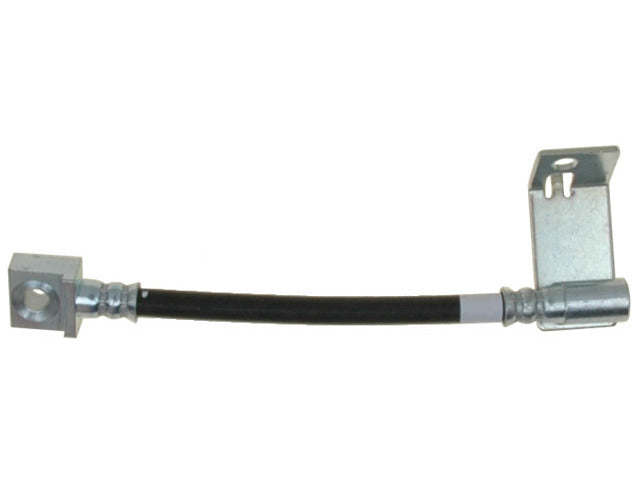 Brake Hydraulic Hose Raybestos Brakes BH382772