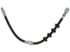 Brake Hydraulic Hose Raybestos Brakes BH382773