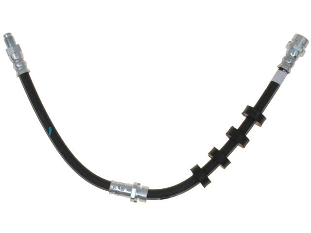 Brake Hydraulic Hose Raybestos Brakes BH382773