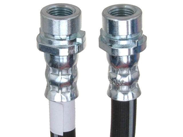 Brake Hydraulic Hose Raybestos Brakes BH382774