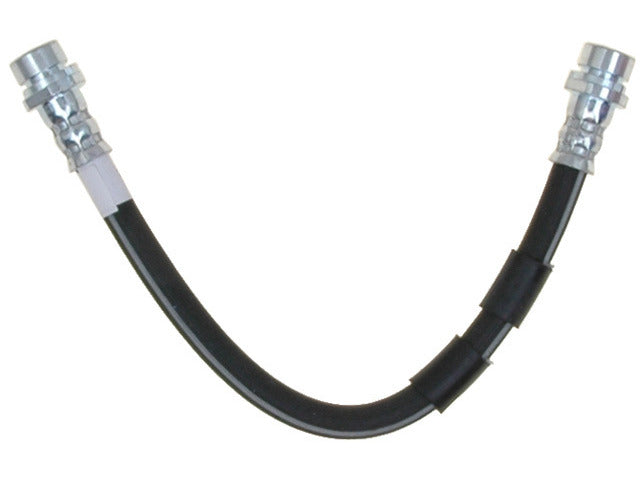 Brake Hydraulic Hose Raybestos Brakes BH382774