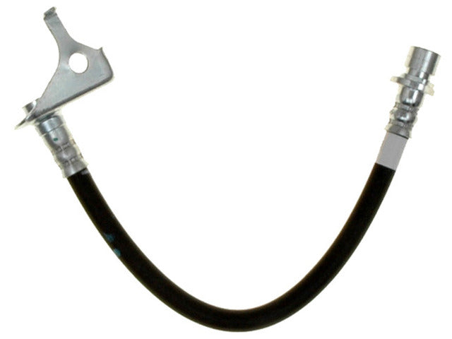 Brake Hydraulic Hose Raybestos Brakes BH382775