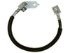 Brake Hydraulic Hose Raybestos Brakes BH382777