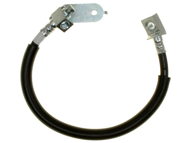 Brake Hydraulic Hose Raybestos Brakes BH382777
