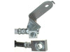 Brake Hydraulic Hose Raybestos Brakes BH382778