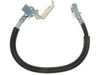 Brake Hydraulic Hose Raybestos Brakes BH382778