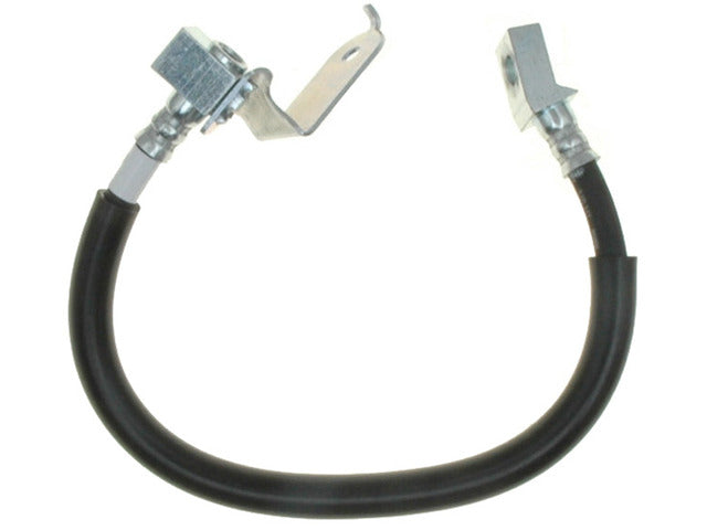 Brake Hydraulic Hose Raybestos Brakes BH382778