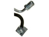 Brake Hydraulic Hose Raybestos Brakes BH382779