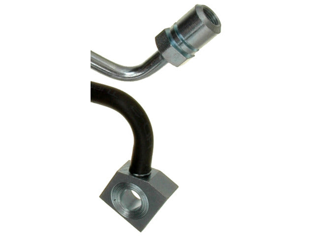 Brake Hydraulic Hose Raybestos Brakes BH382779