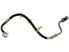 Brake Hydraulic Hose Raybestos Brakes BH382779