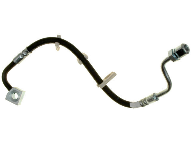 Brake Hydraulic Hose Raybestos Brakes BH382779