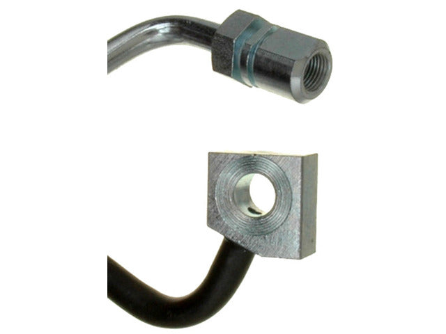 Brake Hydraulic Hose Raybestos Brakes BH382780