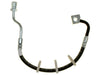 Brake Hydraulic Hose Raybestos Brakes BH382780